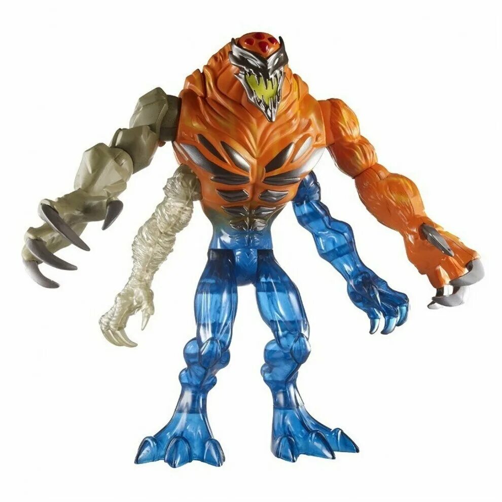 Игрушки макс стил морфос. Безумный макс машина несмертного джо. Макс злодеев. Max steel extroyer. Макс стил фигурки злодеев.