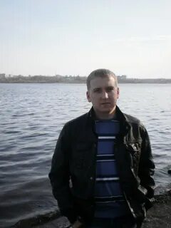 Череповец артемов
