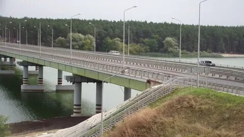 Соломино