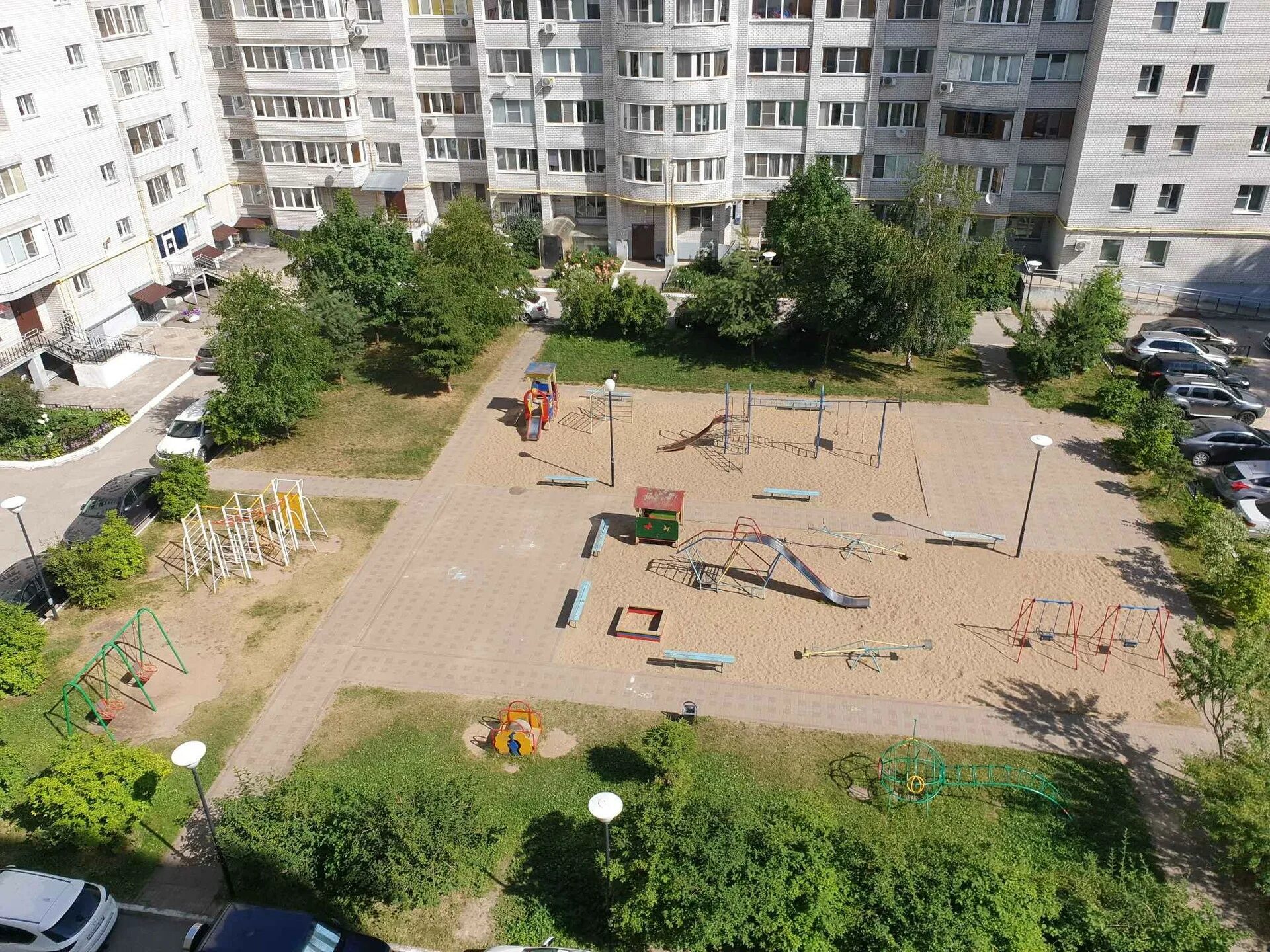 Пухова 23а калуга боксберри. Пухова 23а калуга карта. Пухово калуга. Пухова 56 калуга. Калуга ул пухова 23а.