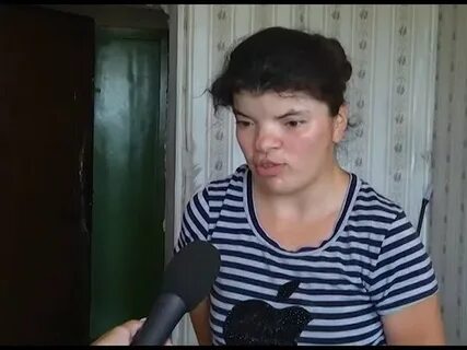 Я стесняюсь своего 3 выпуск