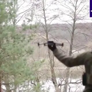Польских наемников уничтожили
