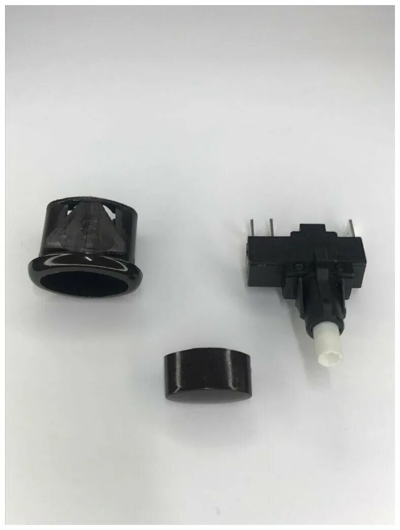 Пкн-500-2 кнопка розжига. Кнопка поджига плиты whirlpool 481227618335 c00313015. Кнопка гефест. 2-111. Кнопка розжига пкн-500-2-4.