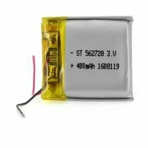 6v 900mah. аккумулятор на q50. аккумулятор gp80aaahc3bmxz. аккумулятор для детских часов. аккумулятор для детских часов.