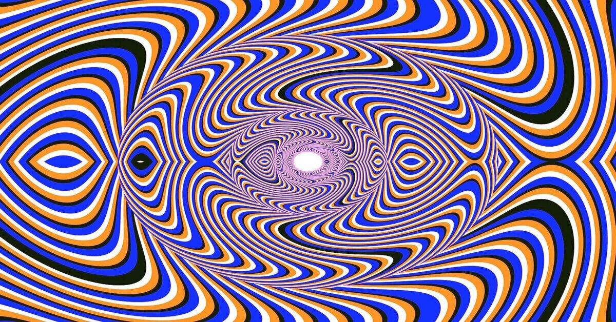 Приложение где фото двигается под музыку. Движущиеся картинки. Приложение где движутся. Иллюзия движения. Гипноз.