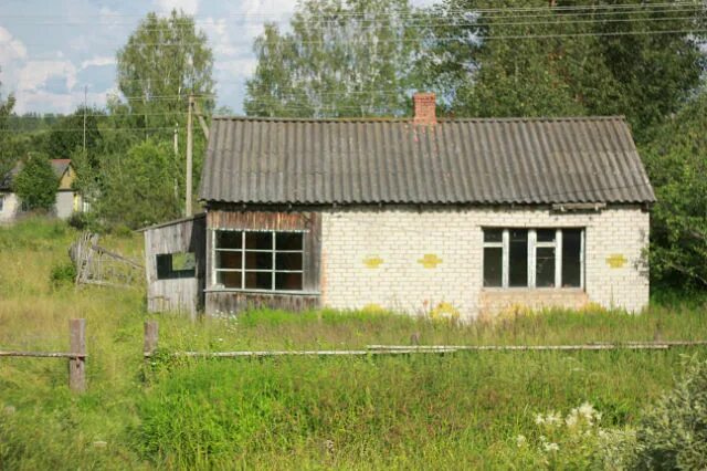Погода подосинки смоленская область. Перхурово на карте. Подосинки московская область. Участок в подосинках дмитровский д. Подосинки московская область.