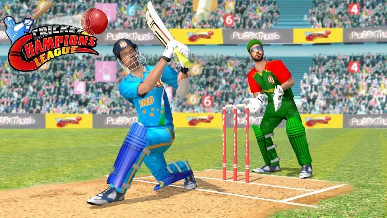 Игра шахматы. Турнир игра. Cricket игра. Старая игра супергерои борьба. Турнир игра на повышение.