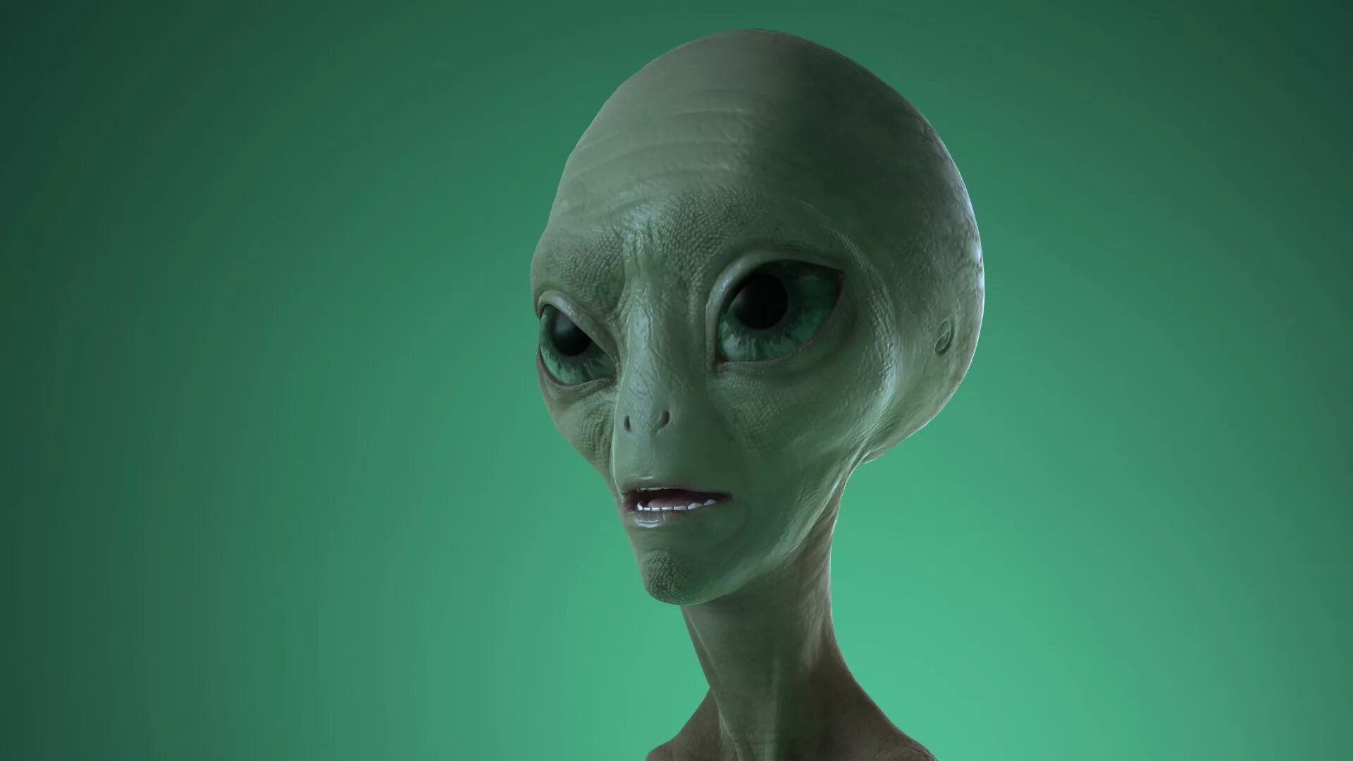 Aliens animation. Грэйс инопланетяне Грейс. Дэвид Брин инопланетяне. Иноплатеняни.