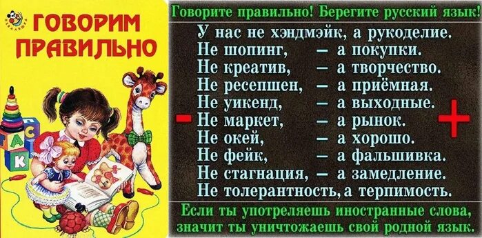 Говори правильно правила по русскому языку. Плакат говори правильно. Говори правильно правила по русскому языку. Примеры правильной речи. Словарь для начальной школы по русскому языку.
