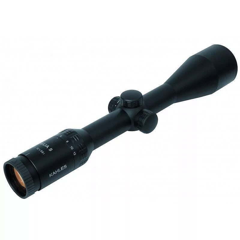Прицел gamo 3-9x32eg. Прицелы gamo 3-9 x40 eg. Оптический прицел hakko 3-9х40 mil-dot. Дурбин бинокль прицел. Прицел.