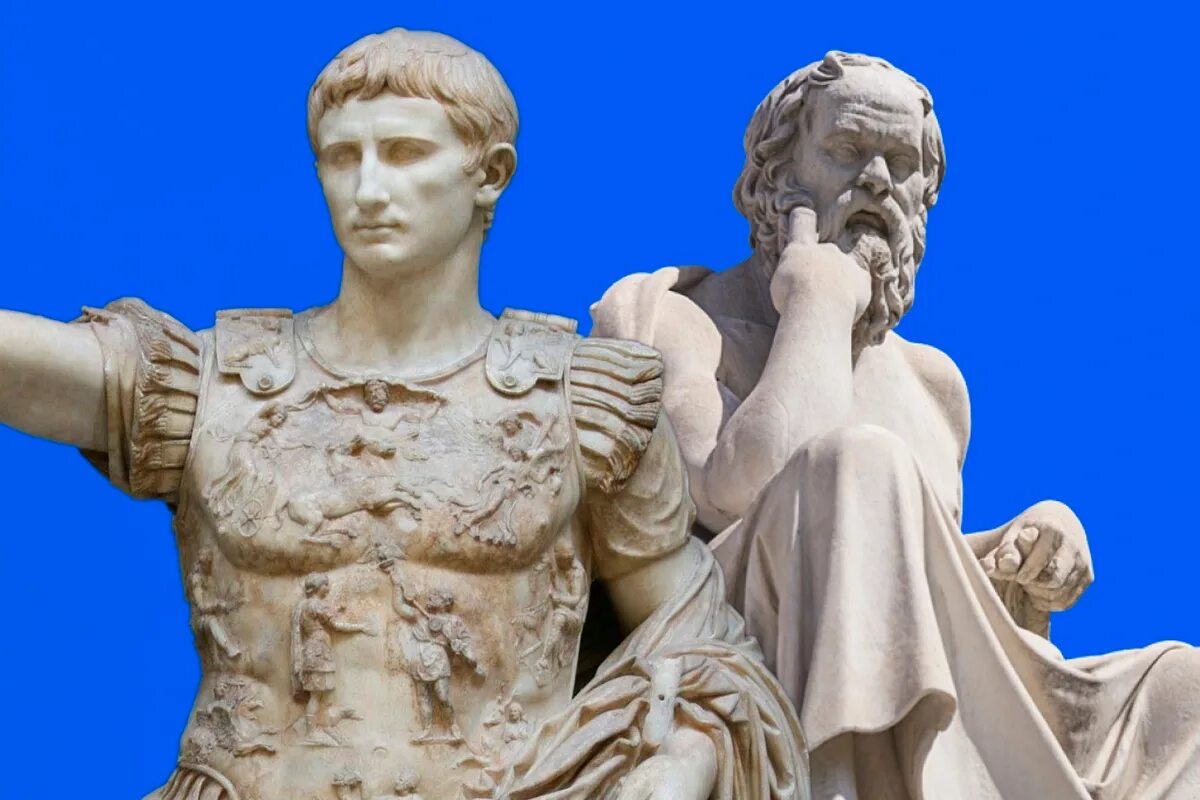 Древние афины народное собрание. Древняя греция и рим. Древнегреческие женщины. Богиня олимпа афина. Александр великий и аристотель.
