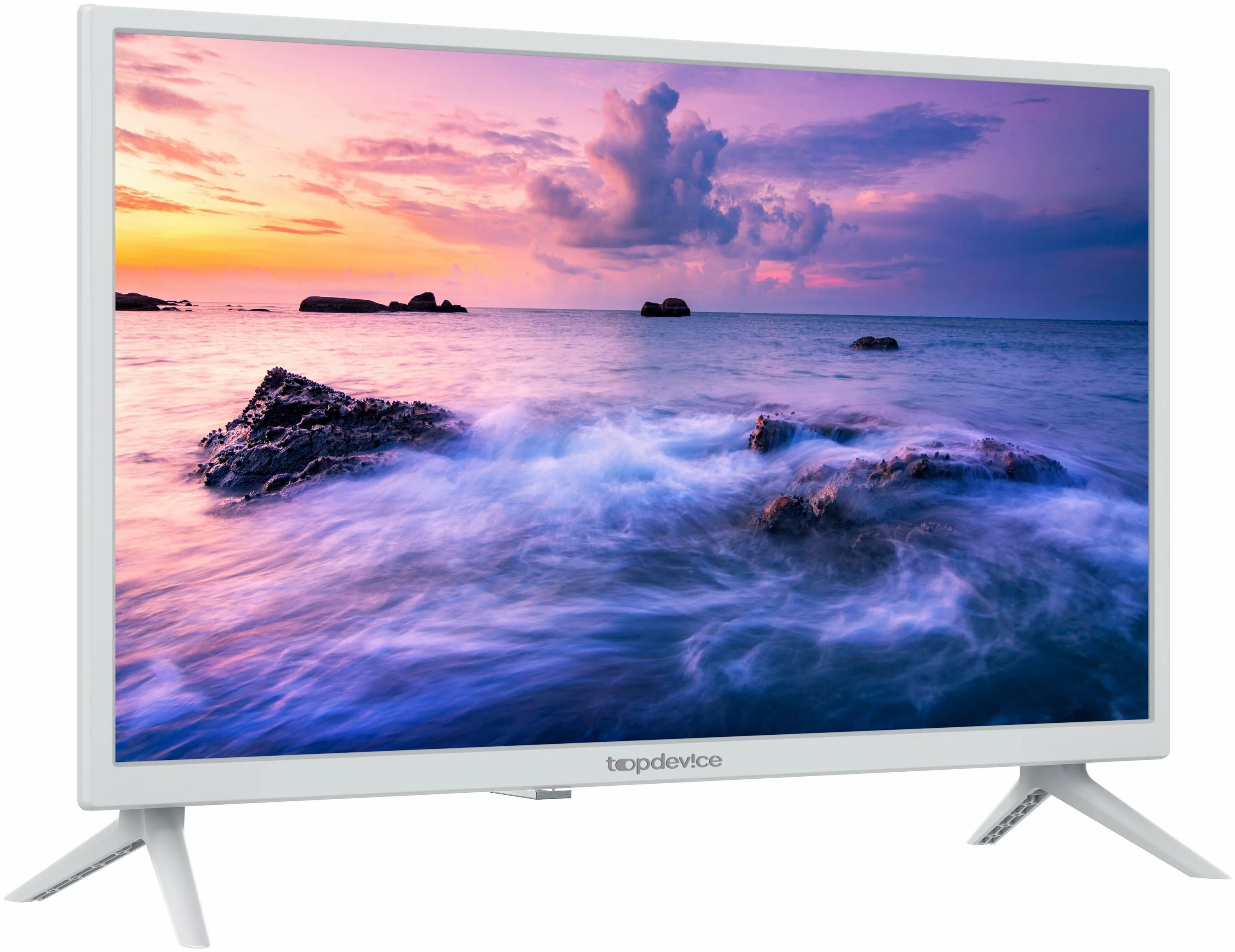 Topdevice 32 tdtv32bn01h. телевизор topdevice 40" frameless. цена телевизора в магазине м видео камызяк. телевизор топ девайс 32. зимородок в полете.