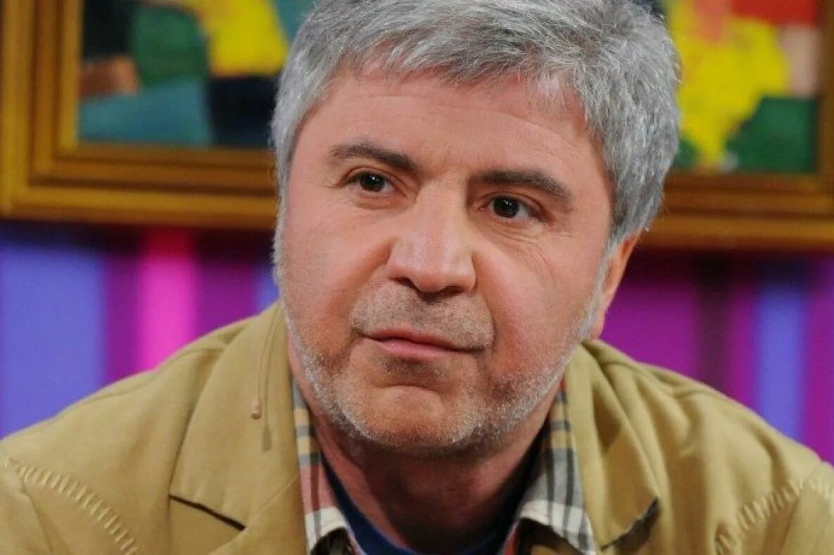Кстати павлиашвили. Сосо павлиашвили. иосиф павлиашвили. певец сосо павлиашвили. грузинский певец сосо павлиашвили.
