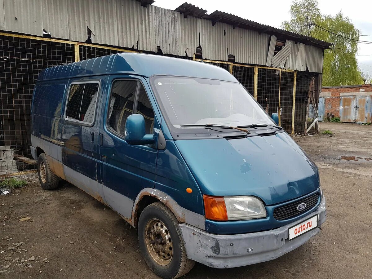 Форд транзит 1998 купить. Ford Transit 1998. Форд Транзит 1998 года. Форд Транзит 98 года 2.5 дизель. Форд Транзит 1998 года дизель.