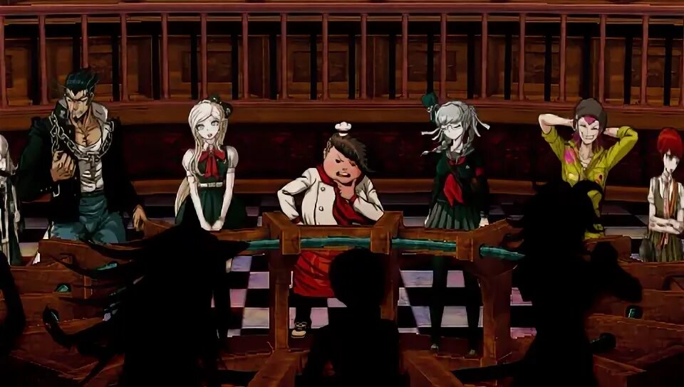 Данганронпа 3 аканэ. Danganronpa 2 class trial. Данганронпа чихиро фуджисаки смерть. Данганронпа 3. 2 глава данганронпа 2 классный суд.