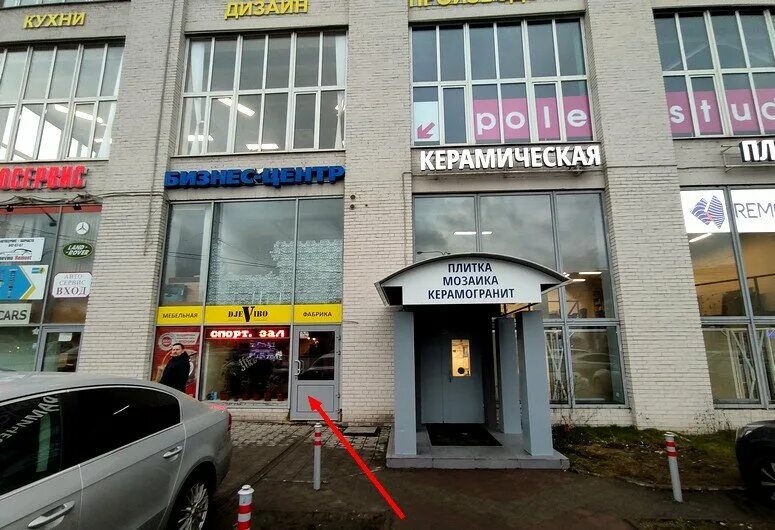 Кантемировская, д. Ул. 39. Кантемировская 39. Санкт-петербург, ул.