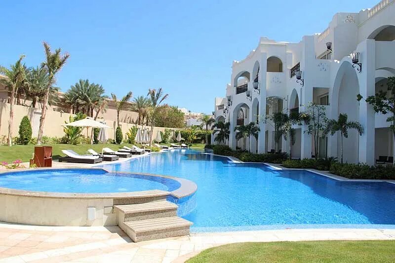 Le royale collection luxury resort sharm el sheikh 5*. Кахрамана отель шарм-эль-шейх. Le royale. Le royale collection luxury resort sharm el sheikh 5*. Swissotel sharm el sheikh 5 фото.