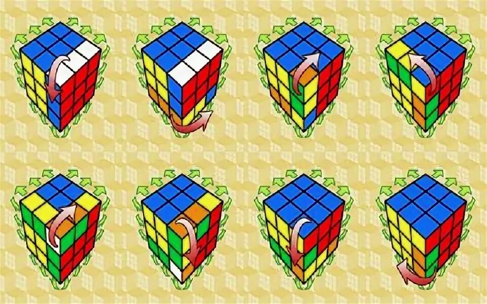 Кубик Рубика 3х4. Флип кубик Рубика 4на4. Как собрать кубик рубик. Флаги из кубика Рубика. Приложение которое помогает собрать кубик рубик
