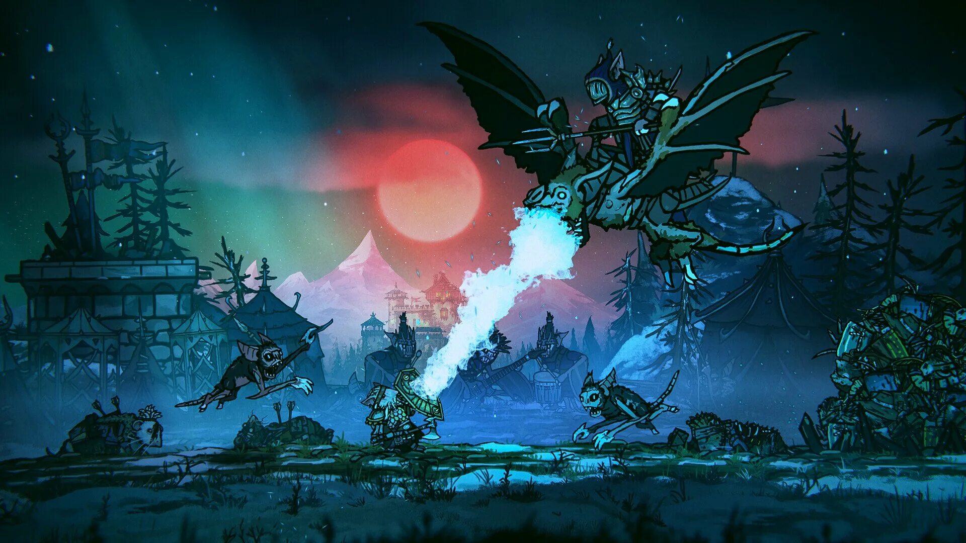 Tales of iron игра. Крысы против жаб игра. Tails of iron арт. Tails of iron - bloody whiskers. Tails of iron игра.
