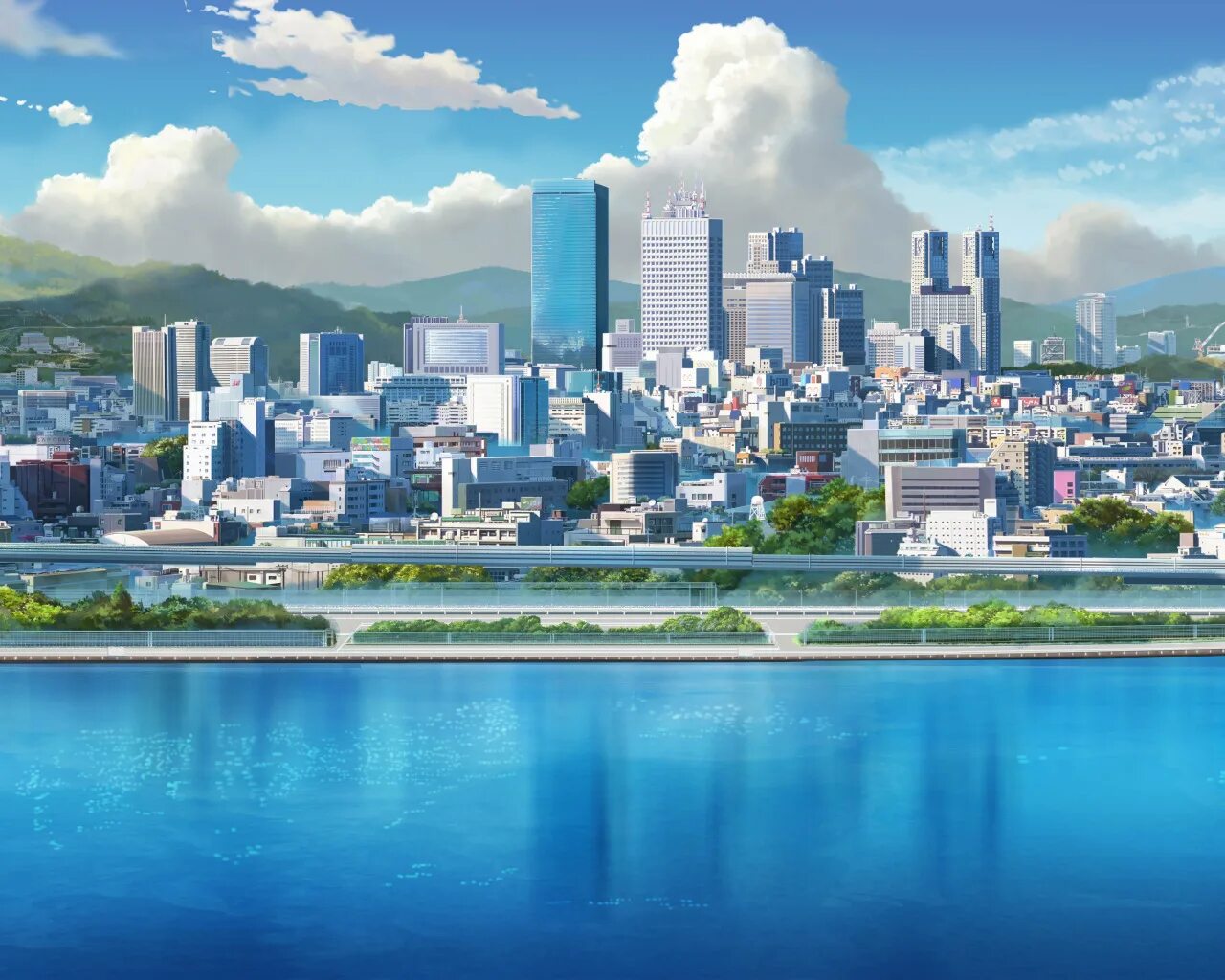 Горловка терриконы. Top хит. Город из аниме. Центральная пенсильвания. 36 views.