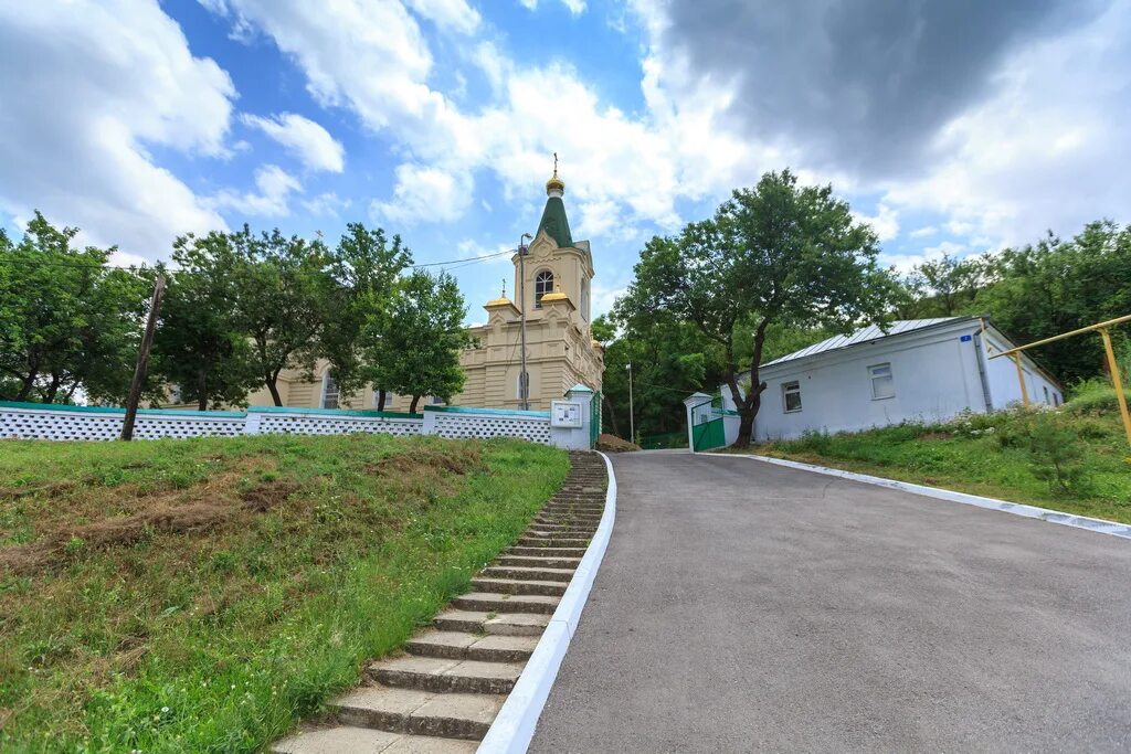 станица грушевская ростовская область. грушевская аксайский район. ст грушевская в аксайском районе ростовской области. станица грушевская аксайского района. храм в грушевской станице ростовской области.