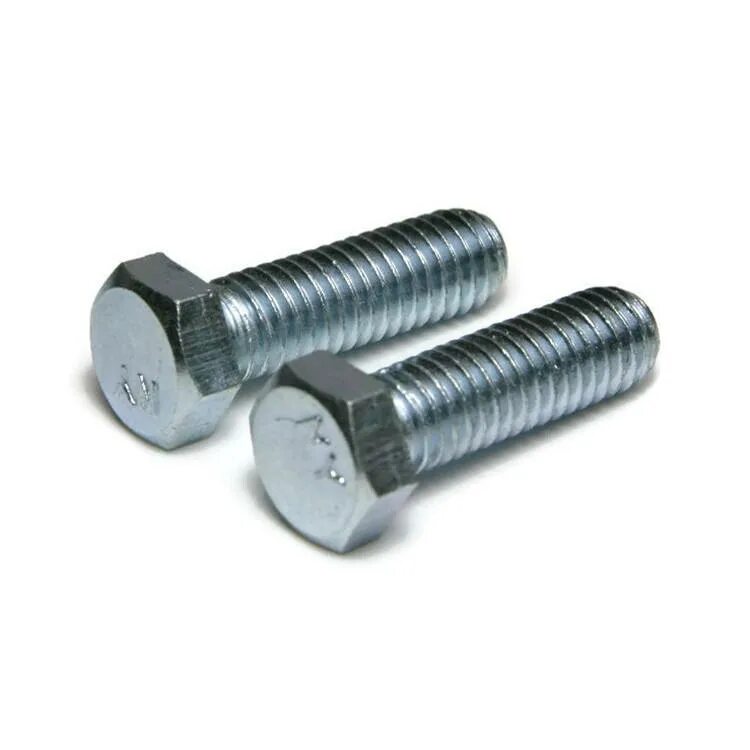 Болт 1.5 мм. Болт Screw/cap 1/2 x 1-1/2. ( 3/8" X 1/2") болт. Hexagon head Screw 14x2x60-8.8. Bolt-12 point head (3/8-16x1.125-in) (набор 12 болтов (3/8-16x1.125-in).