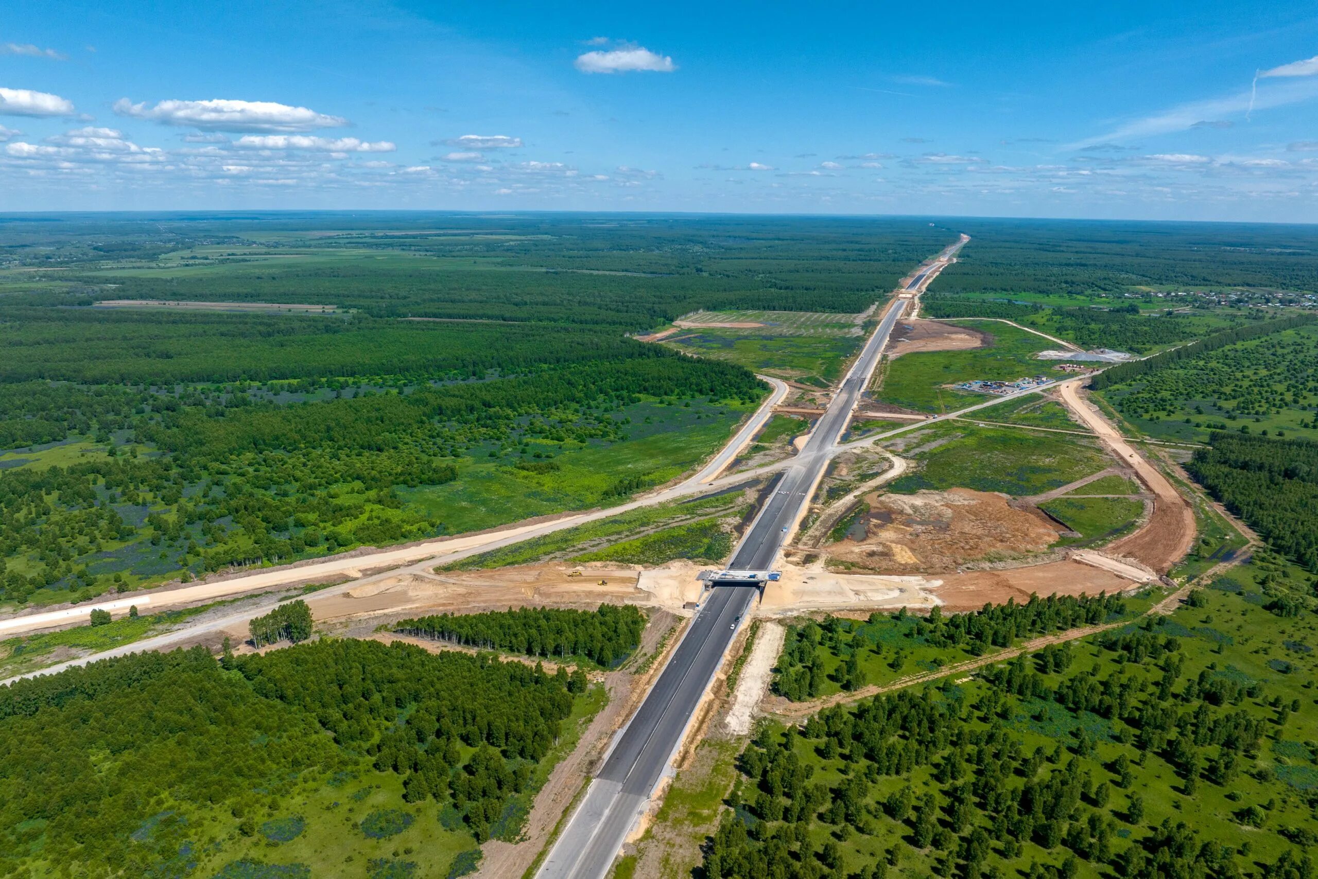 Трасса м 12 города. Автомагистраль м12. москва-казань трасса м12. скоростная трасса м12 москва-казань. м12 москва казань.