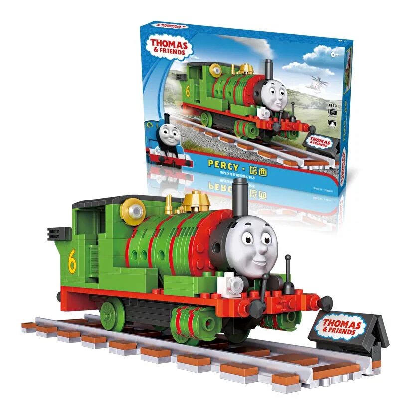 сайт tomas. сайт tomas. сайт tomas. сайт tomas. Thomas пылесос логотип.