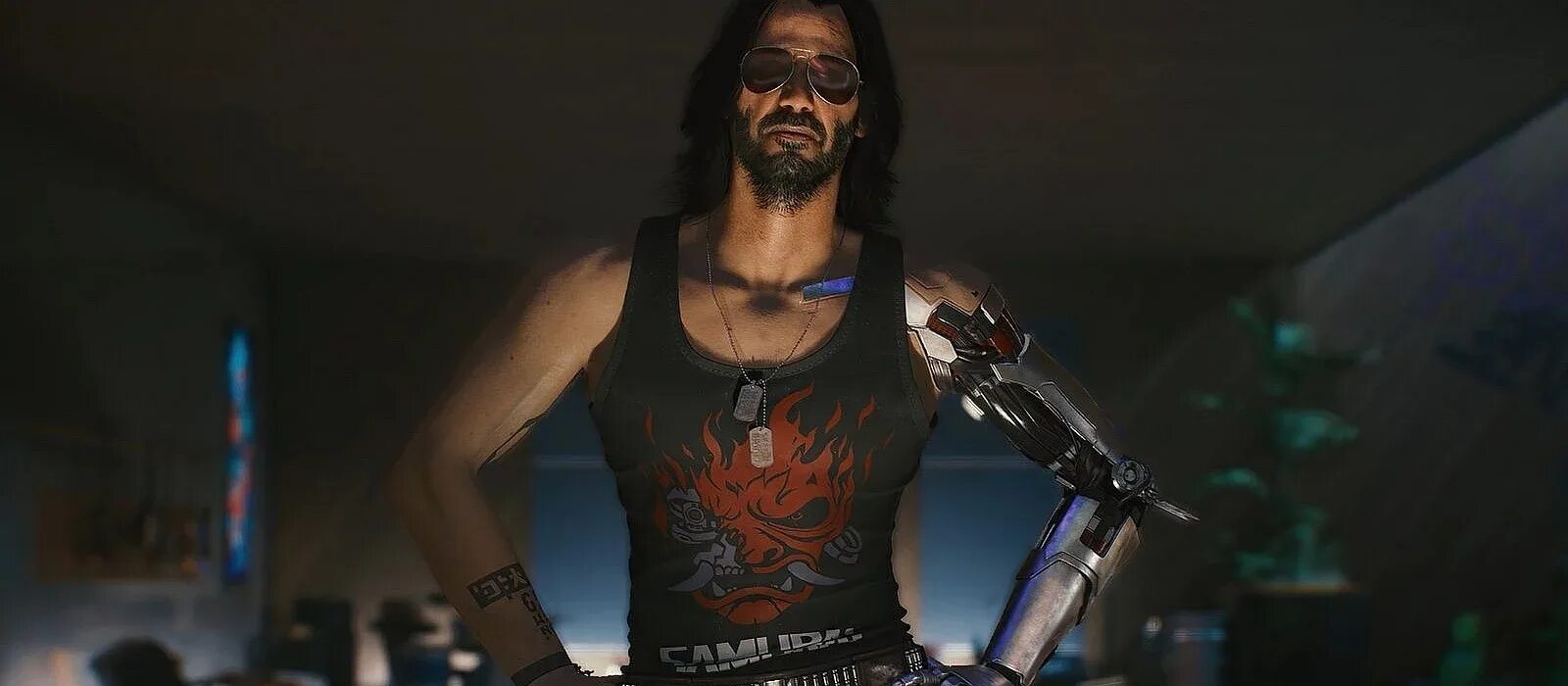 Cyberpunk 2077 johnny silverhand. Где вещи джонни сильверхенда. Где вещи джонни сильверхенда. Где вещи джонни сильверхенда. Джонни сильверхенд.