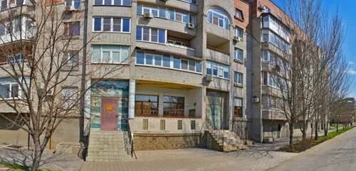 Розы люксембург 44. Роза Люксембург 44 Таганрог. Роза Люксембург 128 Таганрог. Розы Люксембург Таганрог 57а. Таганрог ул розы Люксембург дом 44.