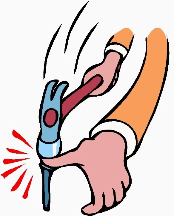My finger hurts. Hurt finger cartoon. Finger hurt. How to finger. Кисть руки.
