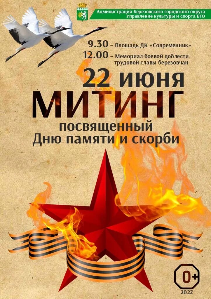 Митинг 22 июня день. Митинг день памяти и скорби. Митинг 22 июня день. Митинг 22 июня день памяти и скорби. День памяти и скорби.