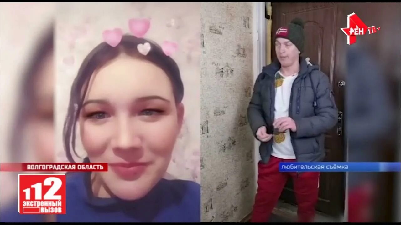 Девушка ругается матом видео. Блоггеры волгограда. блоггеры которые ругаются матом. блоггеры которые матерятся. блоггер волгоград девушка.