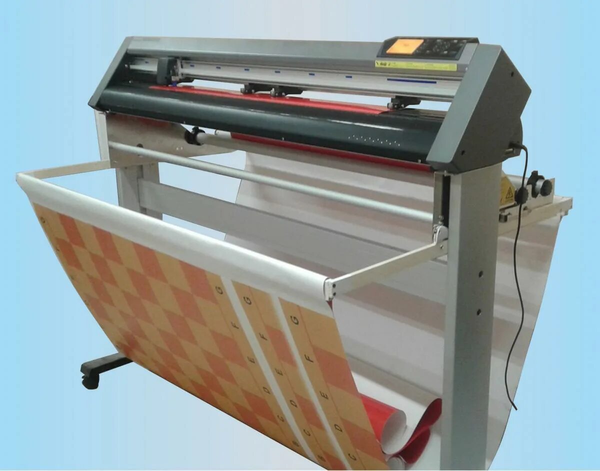 Установить плоттер. Graphtec ce6000-120 plus. режущий плоттер graphtec ce6000-120 plus. плоттер резка оракал. плоттер esterfolder 3000.