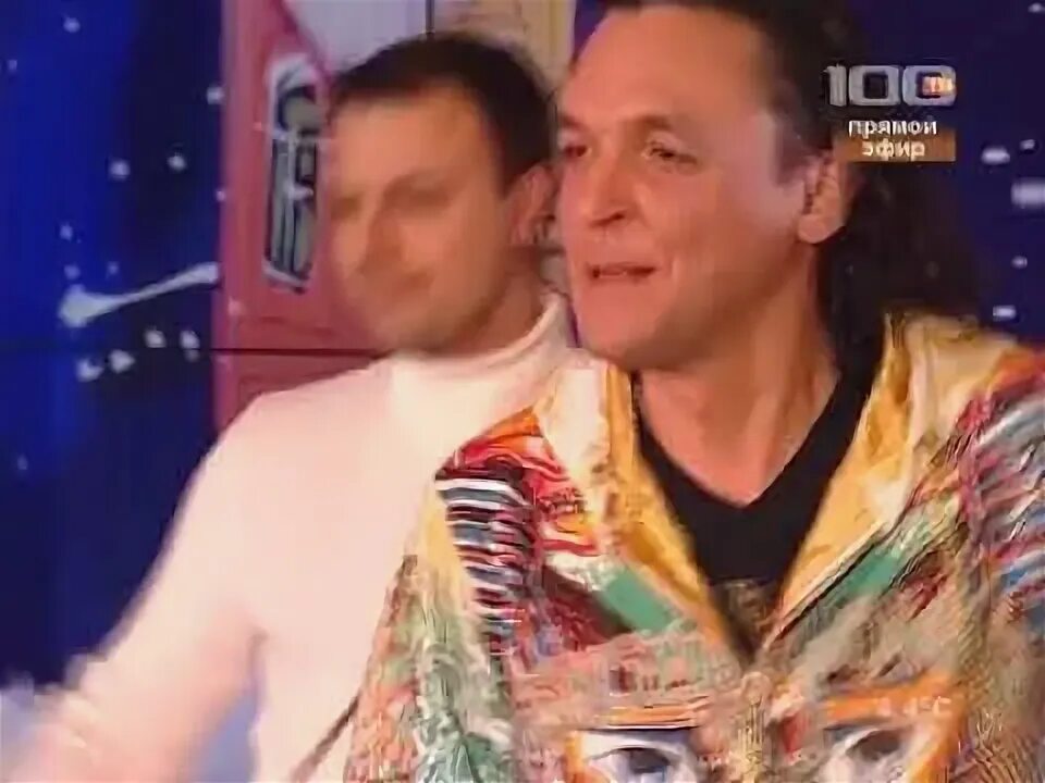 Дискомафия попурри. Олег кудрявцев дискомафия. сергей рогожин на соседней улице. дискомафия на соседней улице. на соседней улице песня.