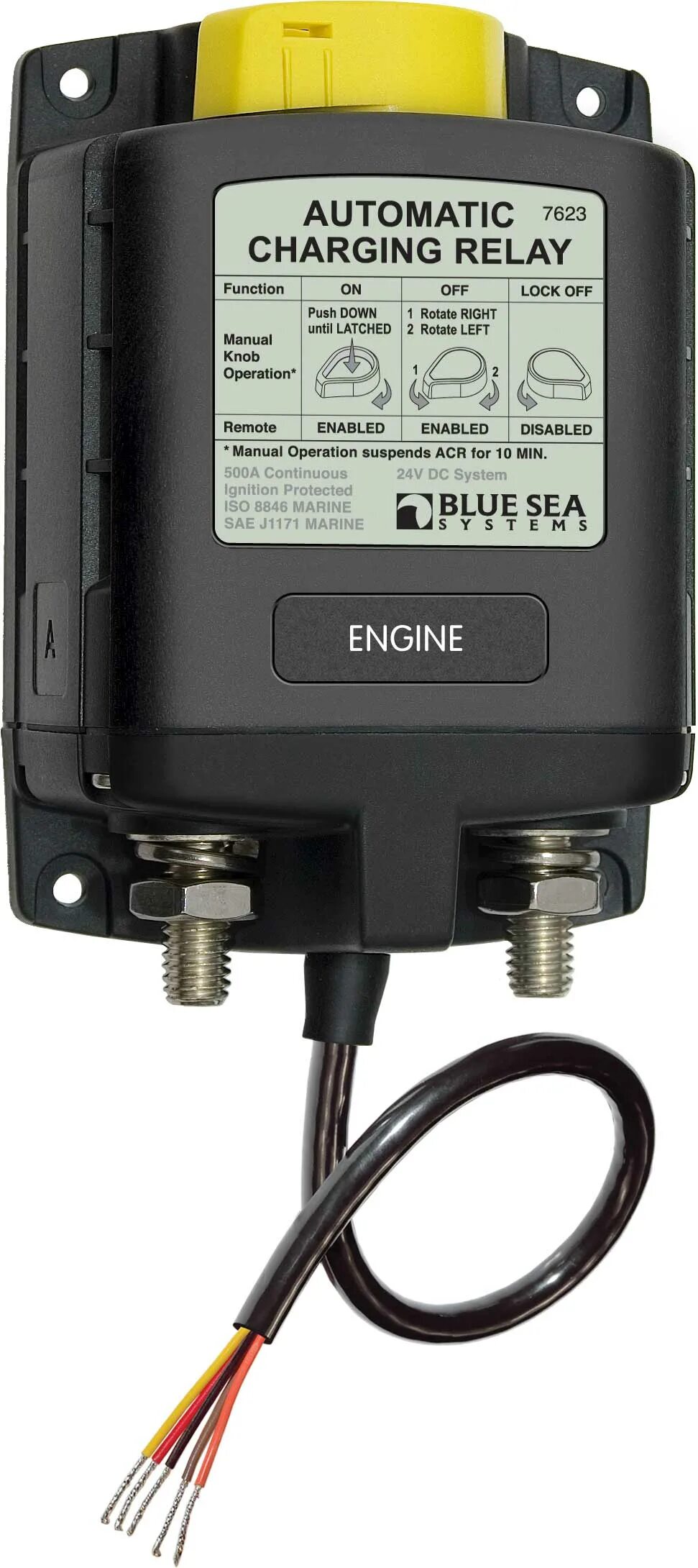 Battery switched. Battery Switch 24vdc. Ml-500a. Bluesea 7700. Battery Switch Changer 12/24 вольт.