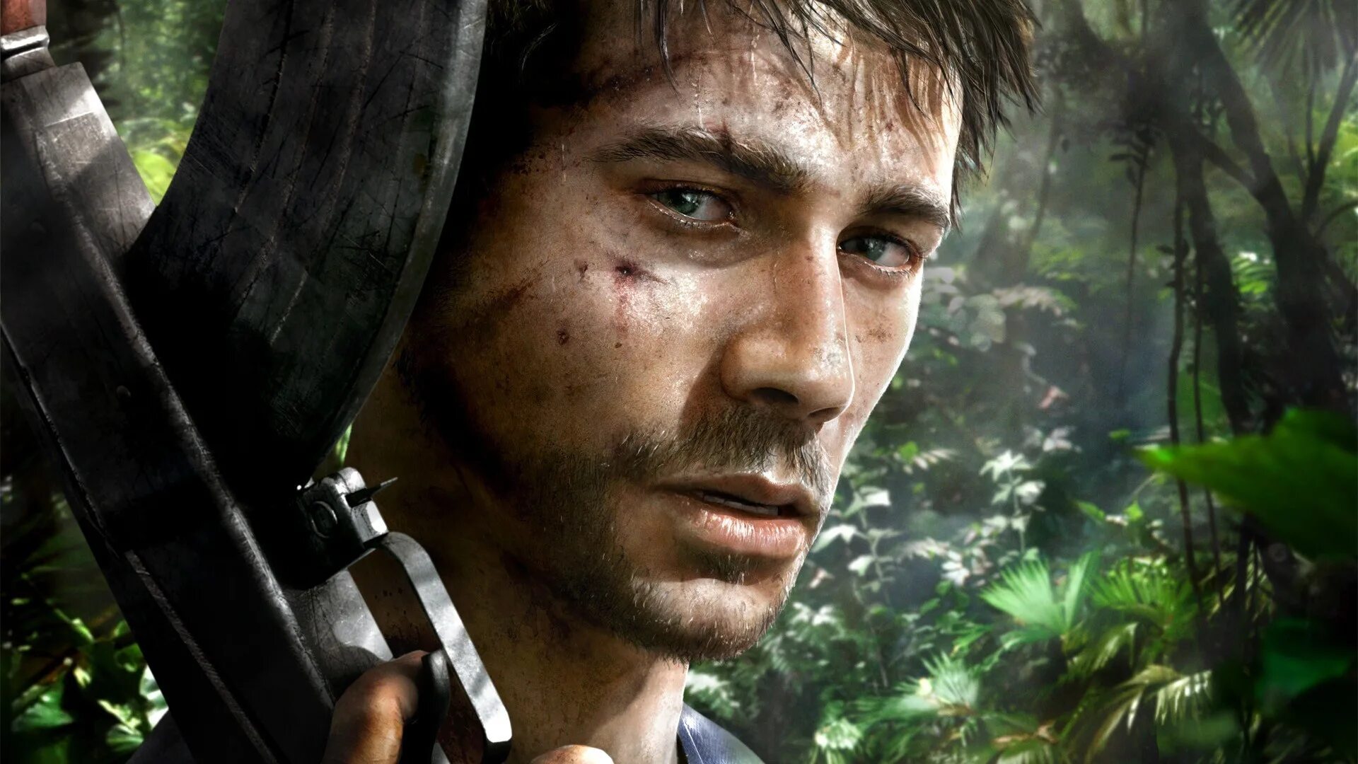 Джейсон Броди. Джейсон Броди far Cry. Джейсон фар край 3. Far Cry 3 Jason Brody.