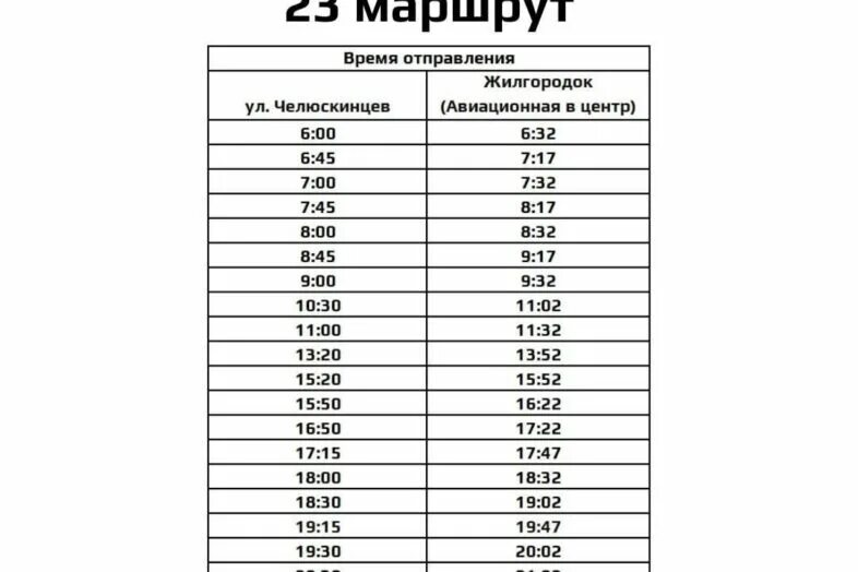 Расписание маршрутки 23. Расписание автобусов 23 сыктывкар краснозатонский 2022. Расписание автобуса 24 маршрута город тобольск. Расписание маршрутки 23. 23 автобус маршрут расписание донецк.