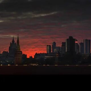 Москва 120