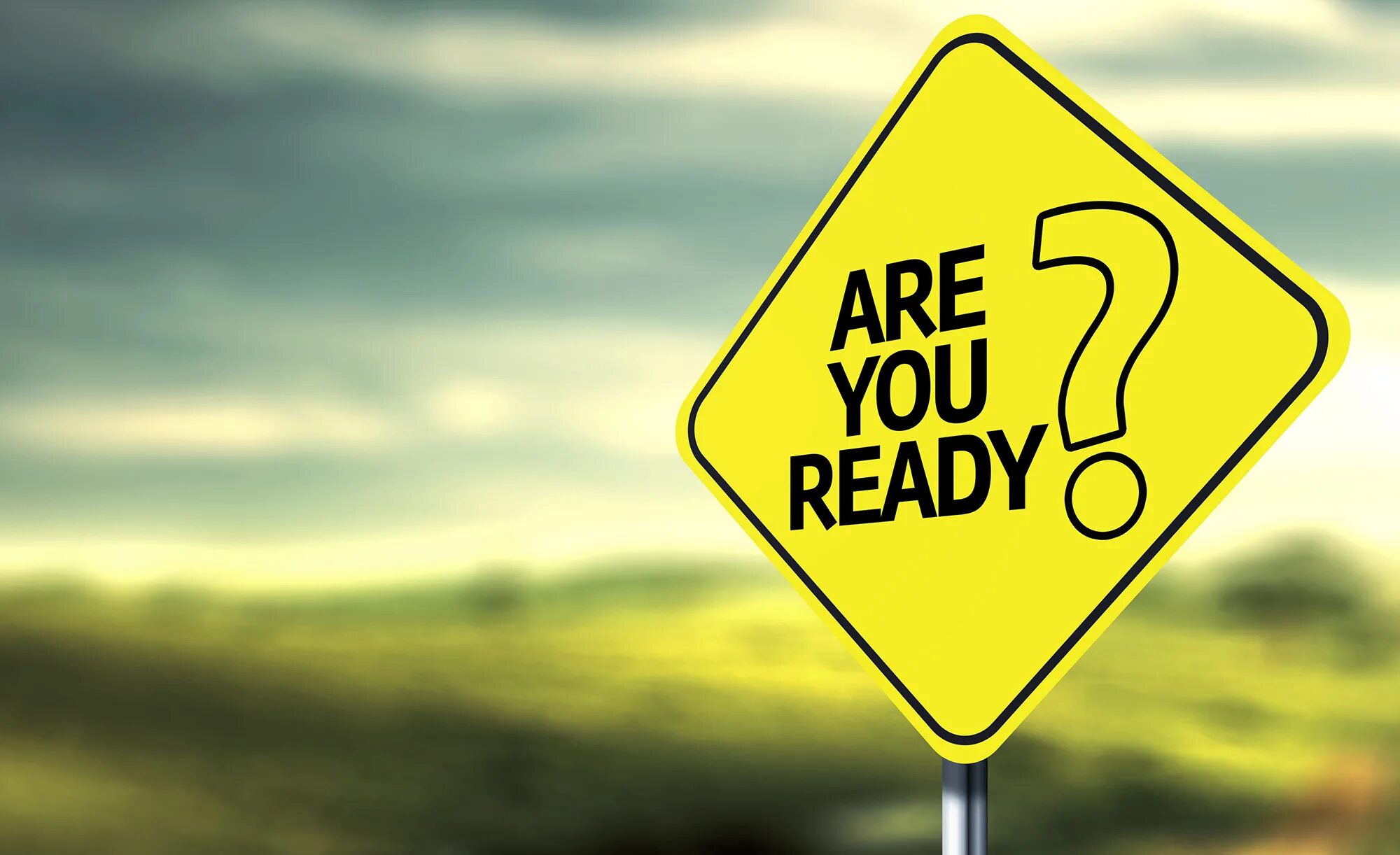 Who are you waiting. Who are you. картинка who are you. are you ready. who are you фон.