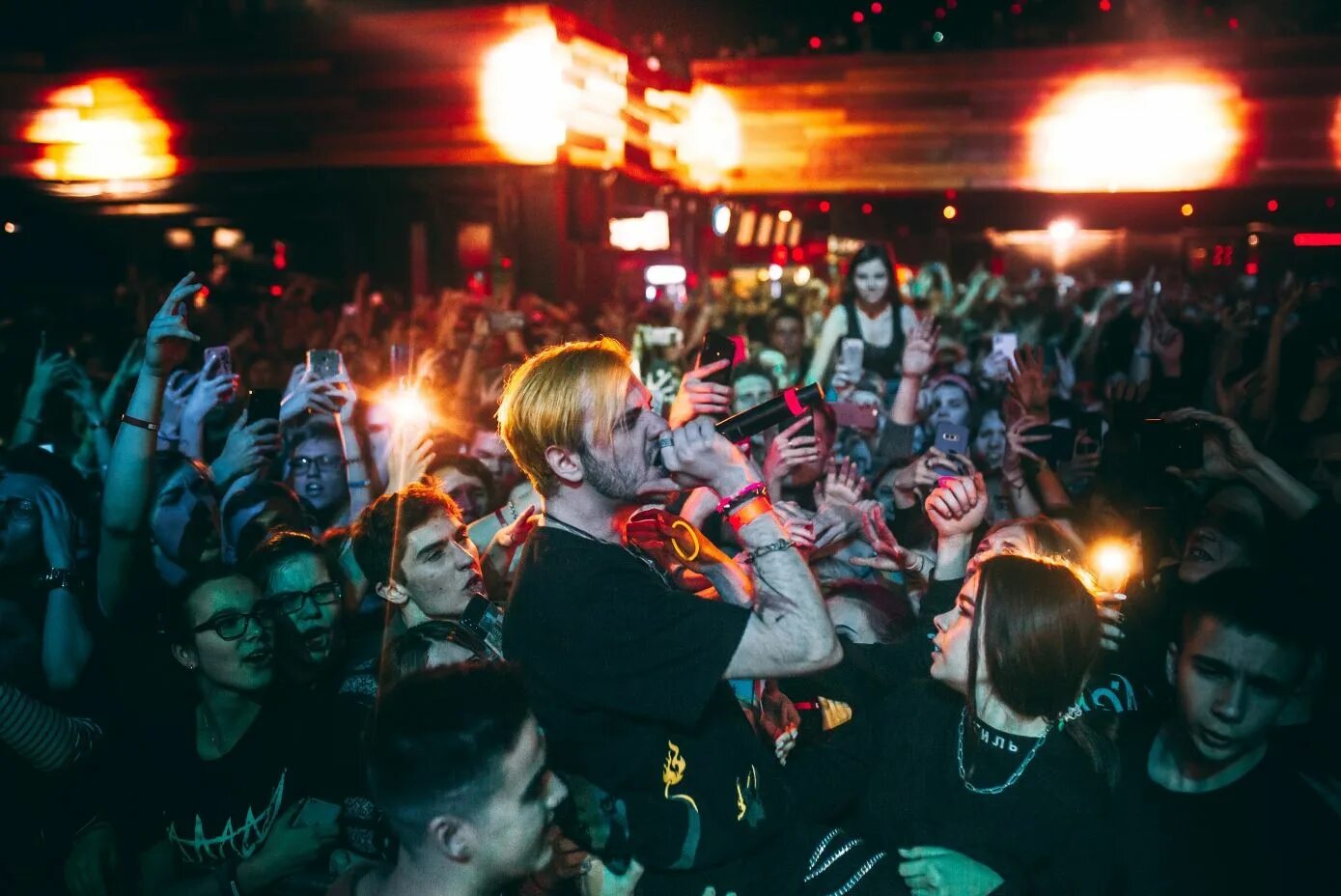 концерт сплин в испании. васильев сплин 2022. сплин группа 2021. группа сплин. сплин сейчас 2021.