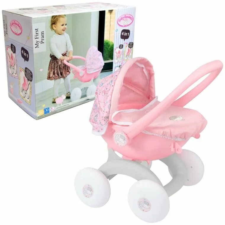 Коляска анабель. Коляска baby born annabell. коляска для кукол бэби аннабель. baby annabell 2000. baby annabell люлька.