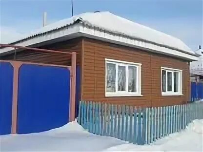 Авито еманжелинск