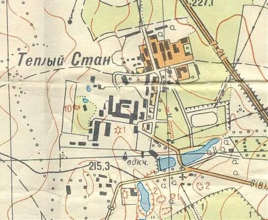 Подмосковье. Холланд парк пик на карте москвы. Вч61899 на карте. Яндекс карты местоположение. Мосренгентен поселок воинская часть.
