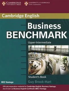 Книги на английском intermediate