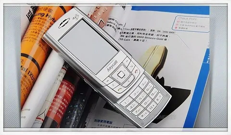 Tm-b110. Радиотелефон texet tx-d4100. Nokia 301 dual sim. 839 телефон. 839 телефон.