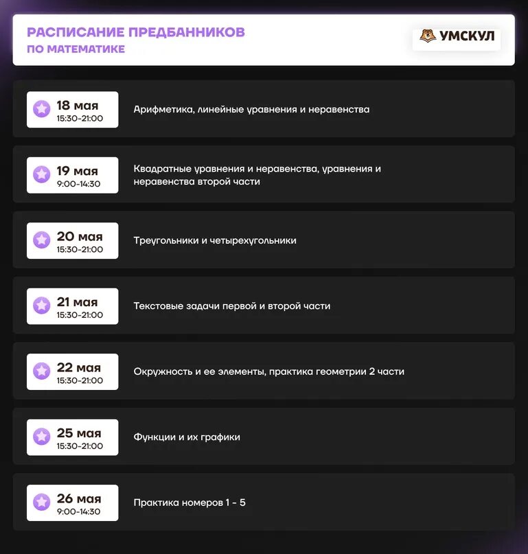 Что такое предбанник в огэ. Расписание предбанника. предбанник умскул. предбанник умскул расписание. предбанник умскул математика.