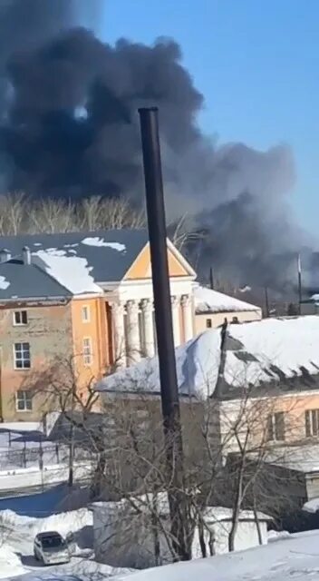 Пожар в Буланаше Свердловской. Пожар поселок Буланаш. Буланаш в школе пожар. Пожар в Костроме. Тоже сгорела