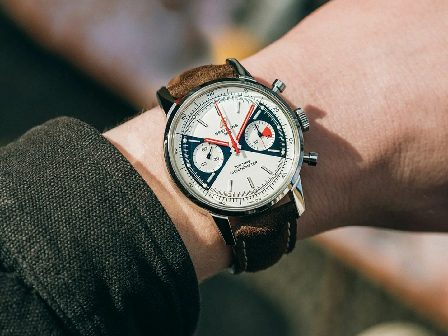 League 2020 часы. Часы 2020 года. Часы 2020 года. Часы 2020 года. Часы 2020 года.