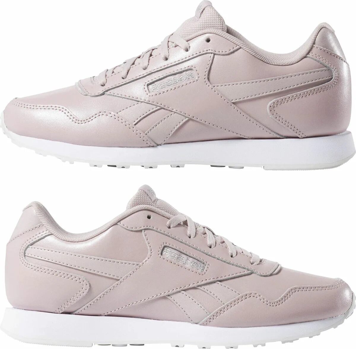 Reebok Royal Glide. Reebok Royal Glide LX. Кроссовки Reebok Royal Glide Ripple. Кроссовки женские Reebok Royal Glide Ripple.